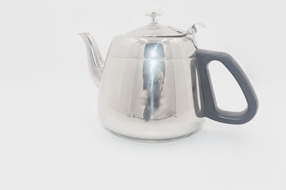 250g 1.4L Drinking Ware Reinforced Quick Boiling Kettle