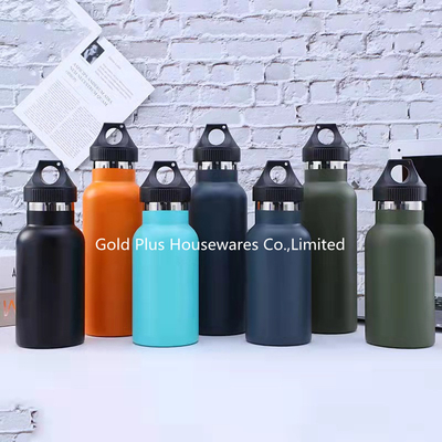 500ml Personalised Sublimation Stainless Steel Mug Kids Straw Tumbler Travel Vacuum Flask