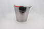 Household 10-20Litre Stainless Steel Pail , Custom Stainless Steel Ice Bucket ,stainless steel bucket hot sell in Africa