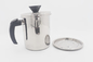 1.3l 570g Grease Strainer Container Stainless Steel Cookware Sets