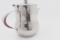 24oz Kitchen Steel Arab Tea Kettle Anti Side Leakage Oiler