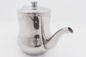 13oz Drinkware Coffee Kettle Stainless Steel Milk Pot