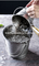 1.5L New design stainless steel beer bucket cooler metal water pail champagne ice wine buckets
