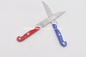 8 inches Factory sales customized meat vegetable kitchen knife high quality stainless steel kitchen paring knife