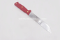 Multifunction Stainless Steel Kitchen Tools Hunting Cutting Fruit Knife Set