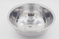 30cm 300g Extra Large Stainless Steel Dog Water Bowl