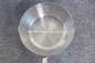 Home Hotel Restaurant 18cm 201 Stainless Steel Milk Pot With Long Single Handle