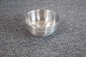 Heat Insulated 14cm 304 Stainless Steel Bowl For Kitchen